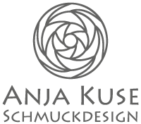(c) Kuse-schmuckdesign.de
